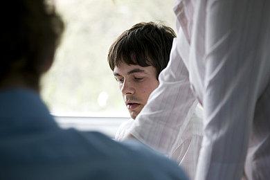 传《古惑狼》多人新作将亮相Xbox+B社发布会